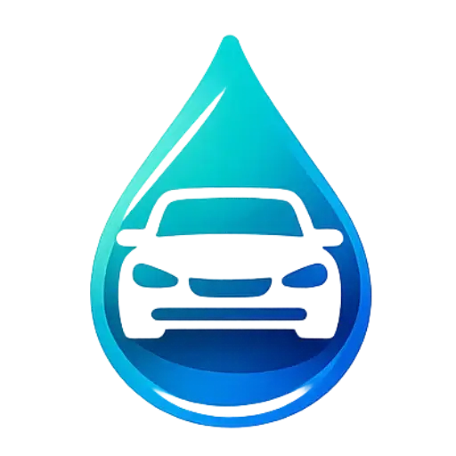 Lavage auto à domicile Noyal